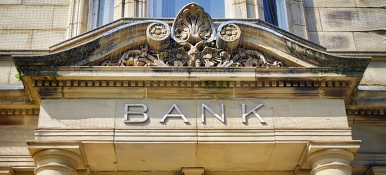 Bank Deposit Rates