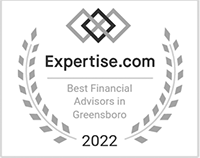 Best Financial Advisors In Greensboro