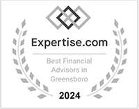 Best Financial Advisors In Greensboro