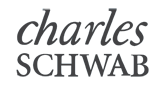 Charles Schwab