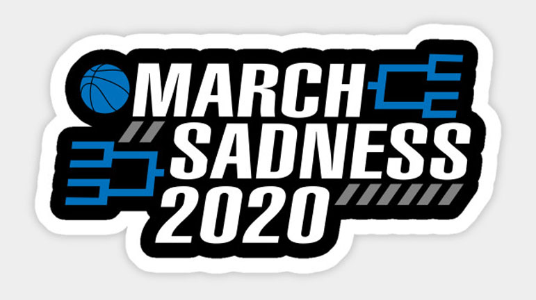 March Sadness
