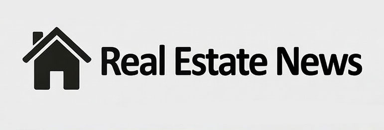 Real Estate Update